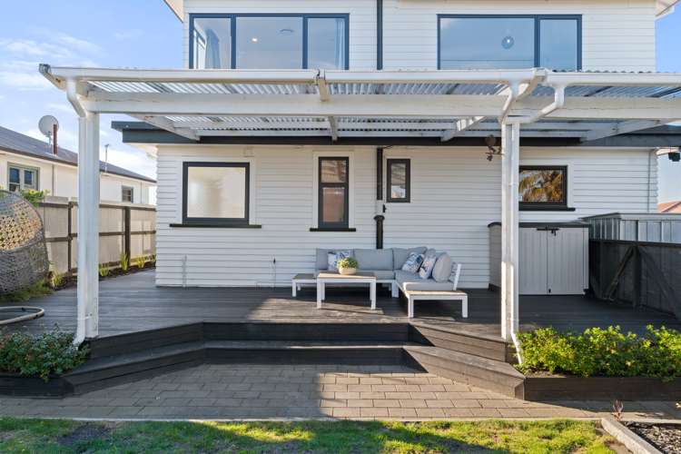 263 Lake Terrace Road Shirley_17