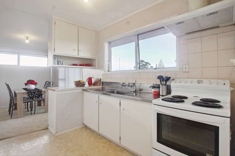 1/78 Bentley Avenue Glenfield_9