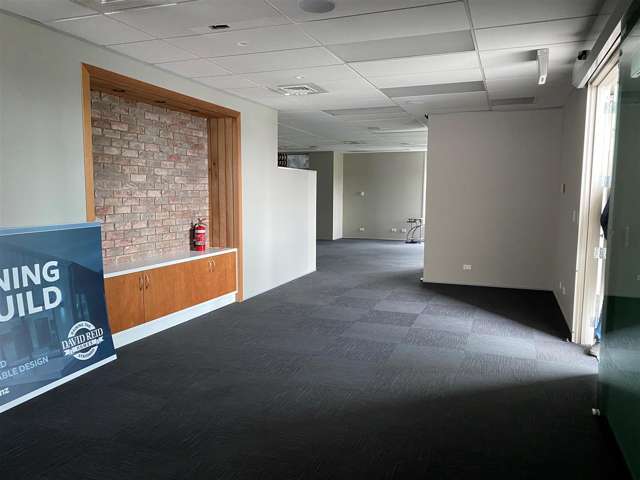 Ground Floor Tenancy at 155 Te Rapa Road Beerescourt_2