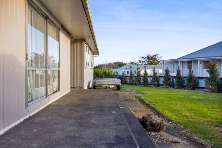 88 South Road Manaia_14