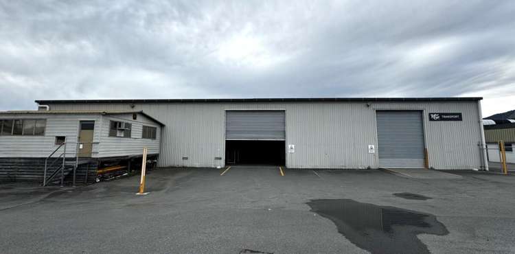484 Nayland Road (part)_0