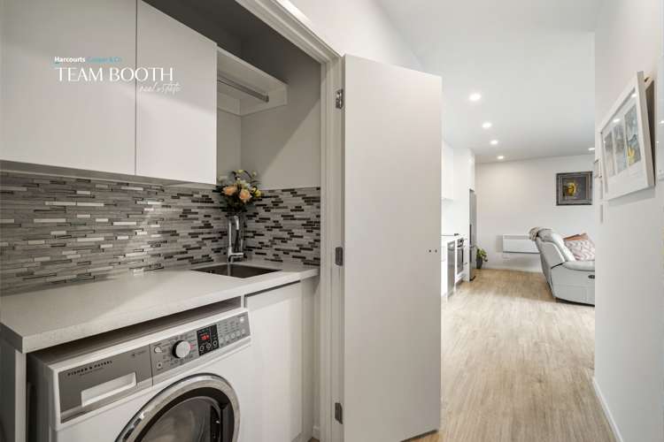 G02/10 Awataha Drive Northcote_17