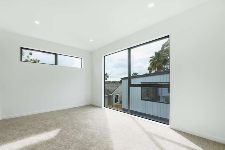 Lot 3/23 Caribbean Drive Unsworth Heights_10