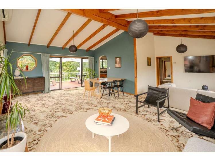 105 Hone Heke Road Kerikeri_9