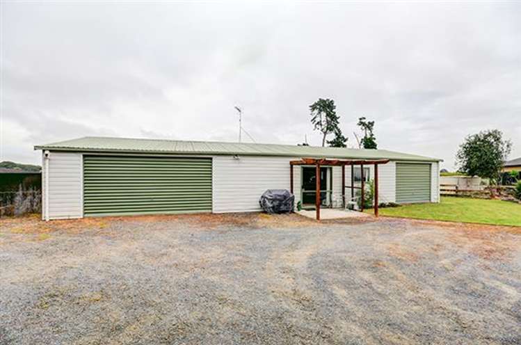 96 Marshmeadow Road Newstead_24