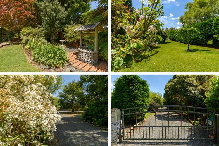 928 Omanawa Road Omanawa_15