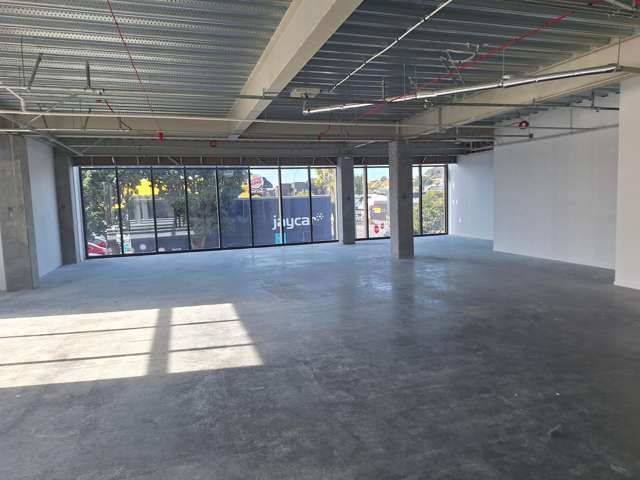 39 Leach Street New Plymouth Central_3