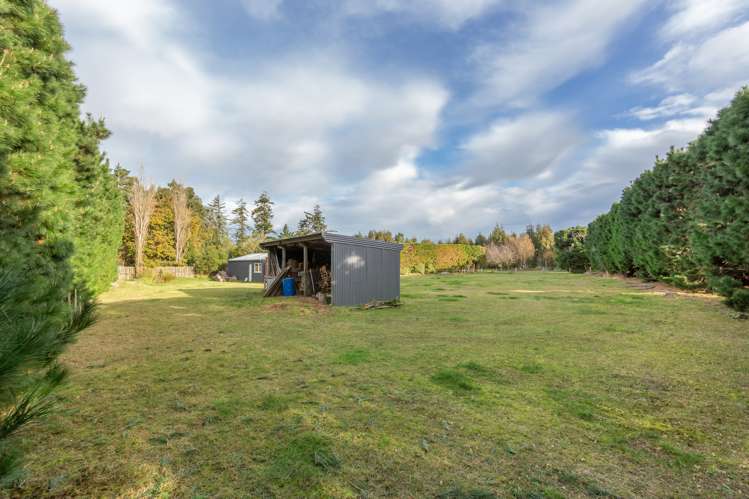 522 Two Chain Road Burnham_27