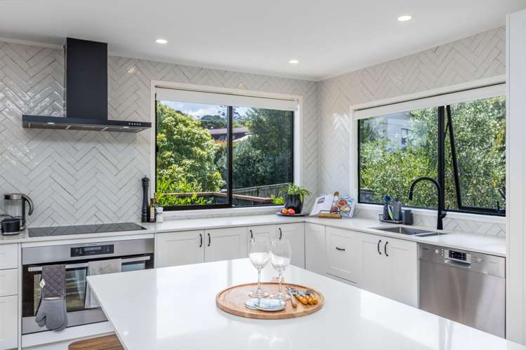 60 Gatman Street Birkdale_18