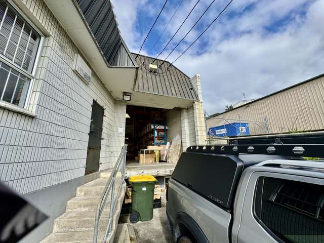 39 Wainui Road Silverdale_4