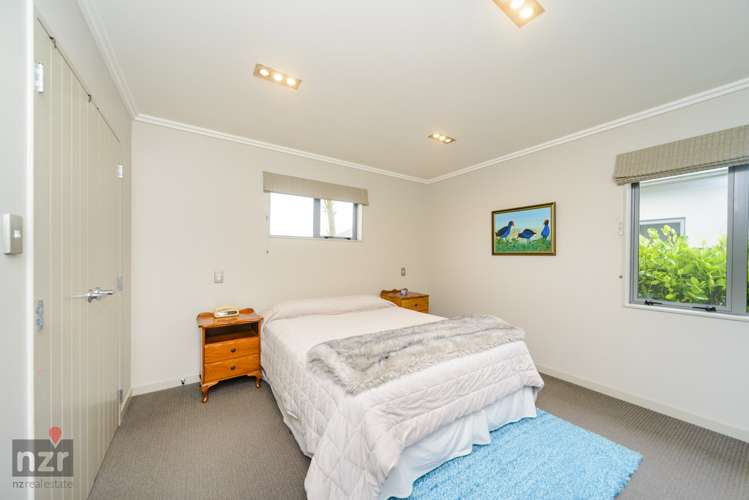 25 Rosalie Terrace Kelvin Grove_10