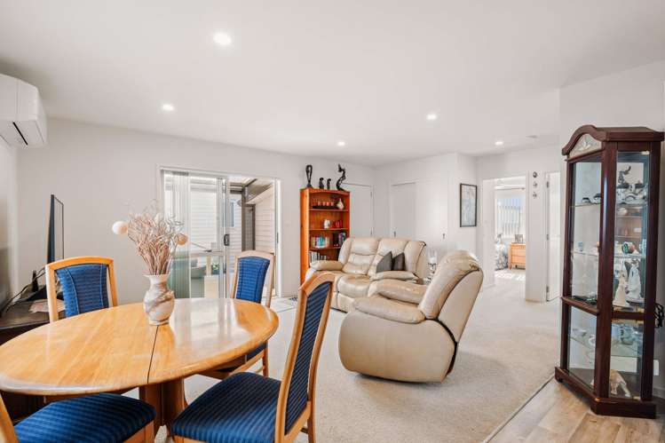 410/11 Kamahi Crescent_0