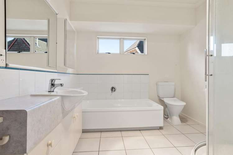 4a Albert Street Whitianga_11