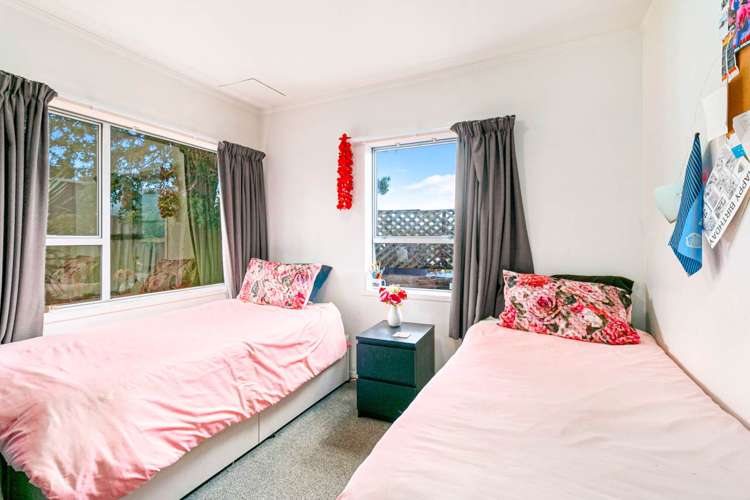 4/46 Fowlds Avenue Sandringham_6