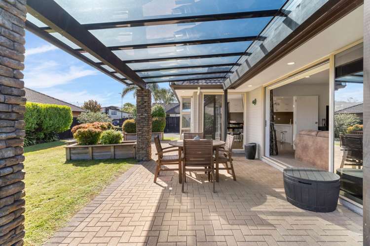 11 Elwyn Close Flat Bush_19