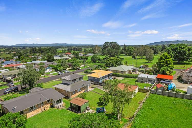 63 East Avenue Te Aroha_5