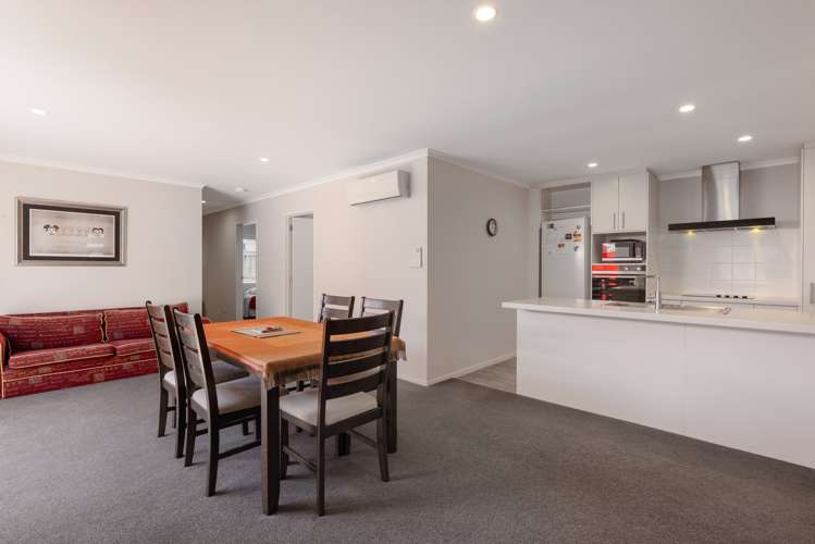 19 Marion Crescent Papamoa_5