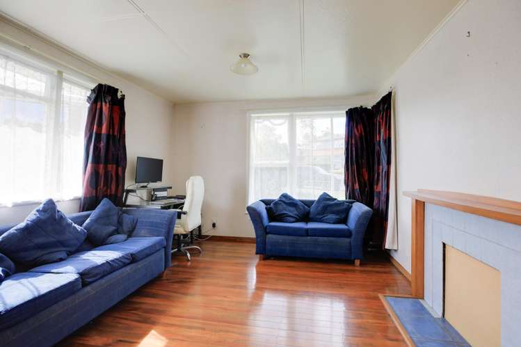 17 Davies Street Paeroa_7