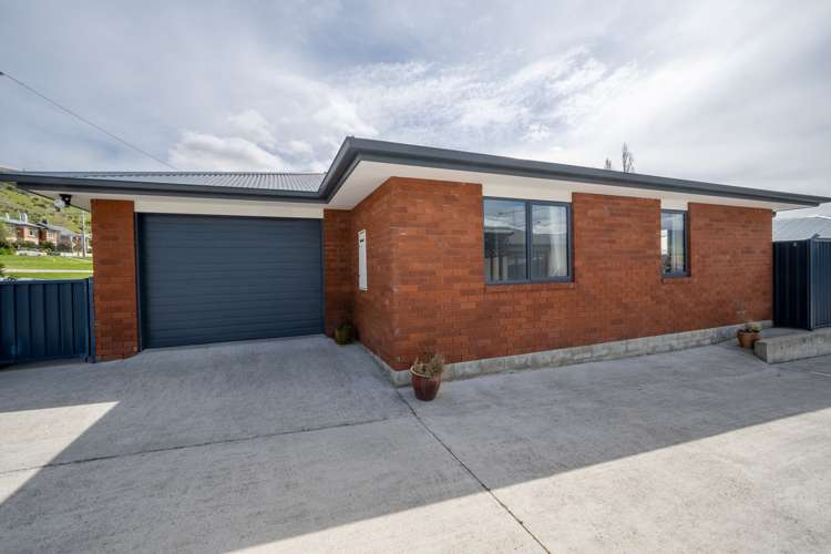 14a Scotland Street Roxburgh_14