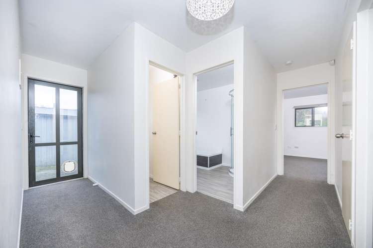 10 Rata Ave Huntly_26