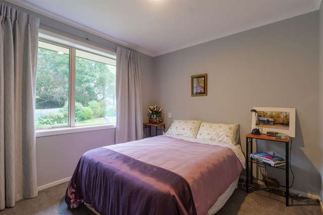 29 Aranui Road Mapua_3