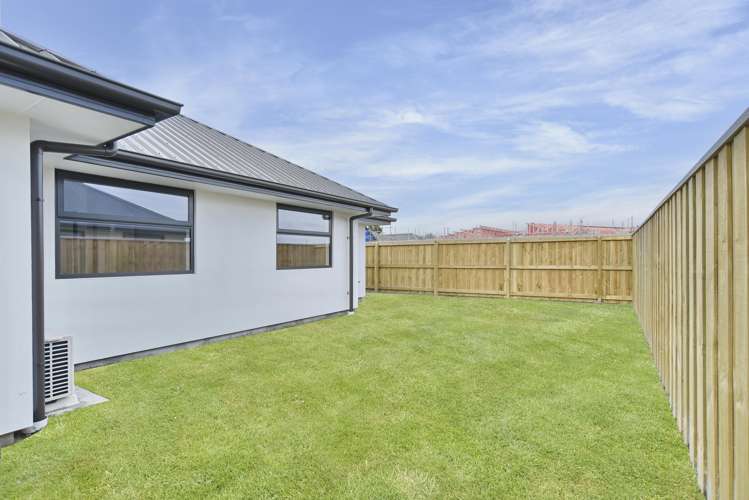 21 Accrington Drive Marshland_20