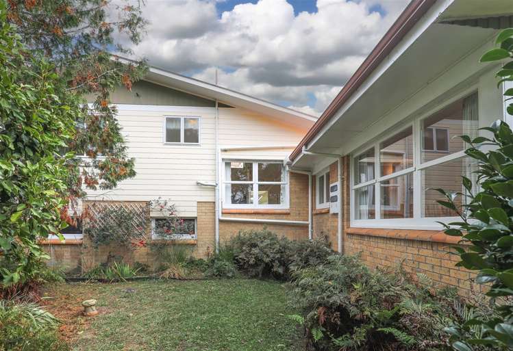 583 Kopuku Road Maramarua Forest_37