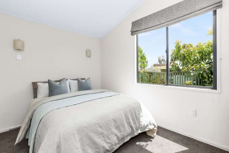 65 Duart Road Havelock North_14