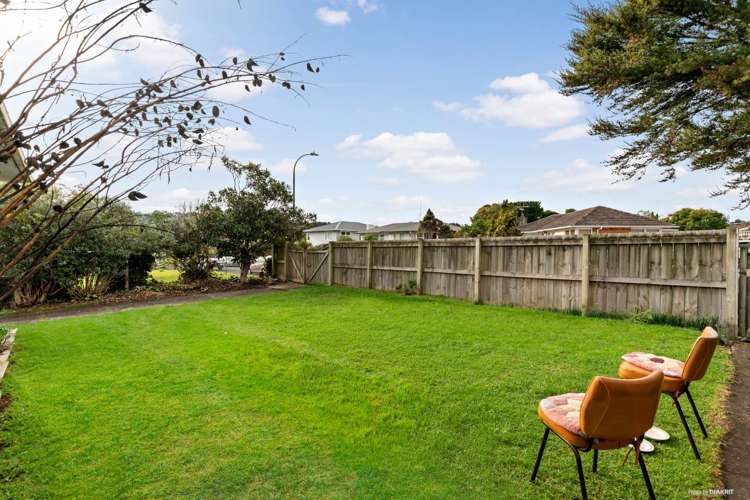 48 Paragon Avenue Beach Haven_14