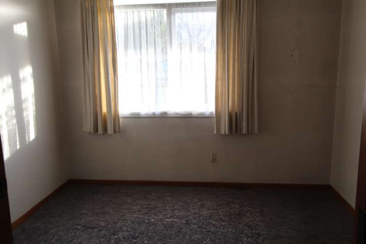 5 John Street Tokoroa_10