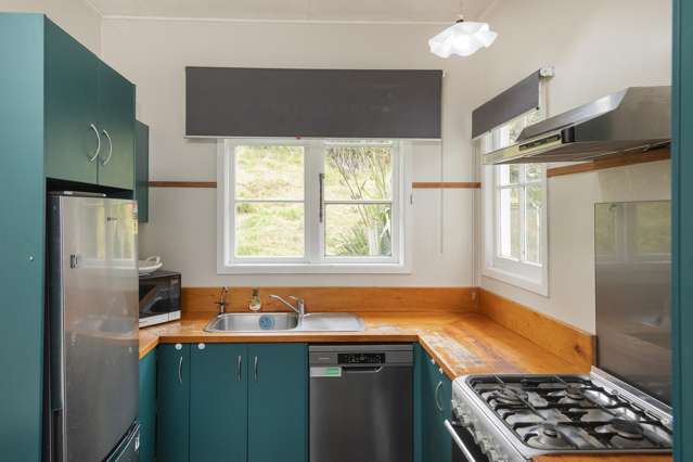 1235 Panikau Road Waimata_1