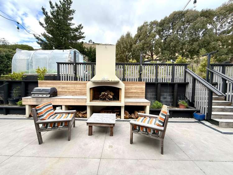  13 Matuku Lane Heathcote Valley_26