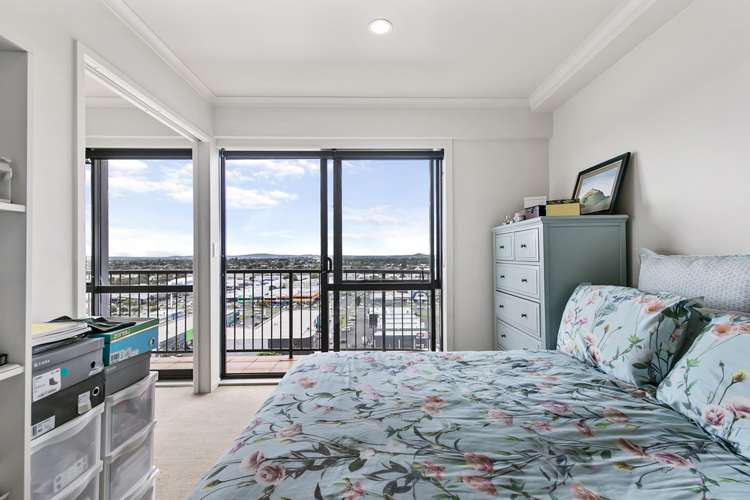 13a/18 Ronwood Avenue Manukau_6