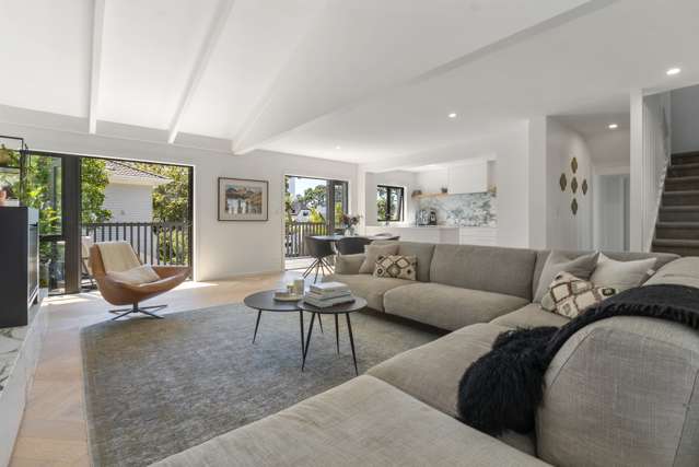 112 Saint Stephens Avenue Parnell_3
