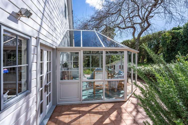 42 Wi Tako Street Manakau_23