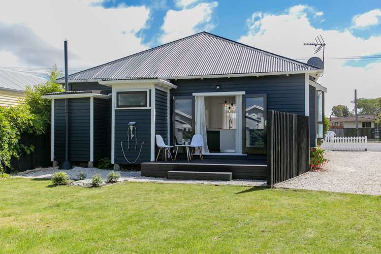 129 Hawke Street New Brighton_18