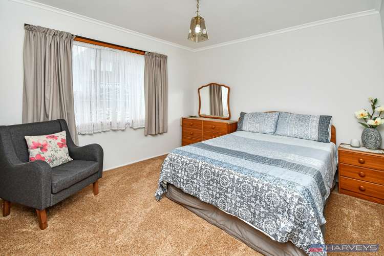 45 Charles Prevost Drive The Gardens_10