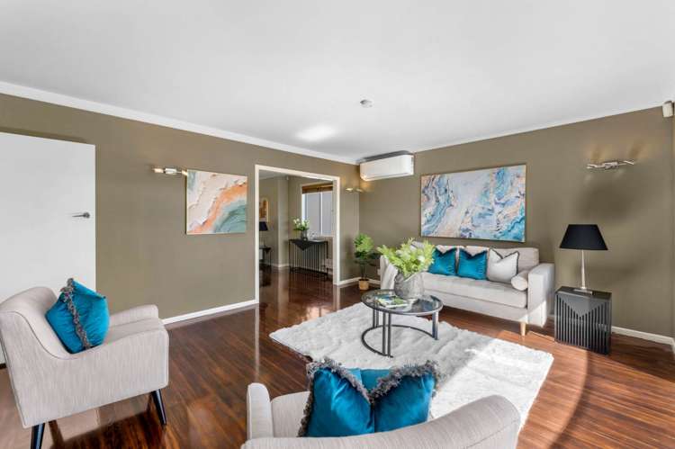 9 Aragon Avenue Glendowie_12