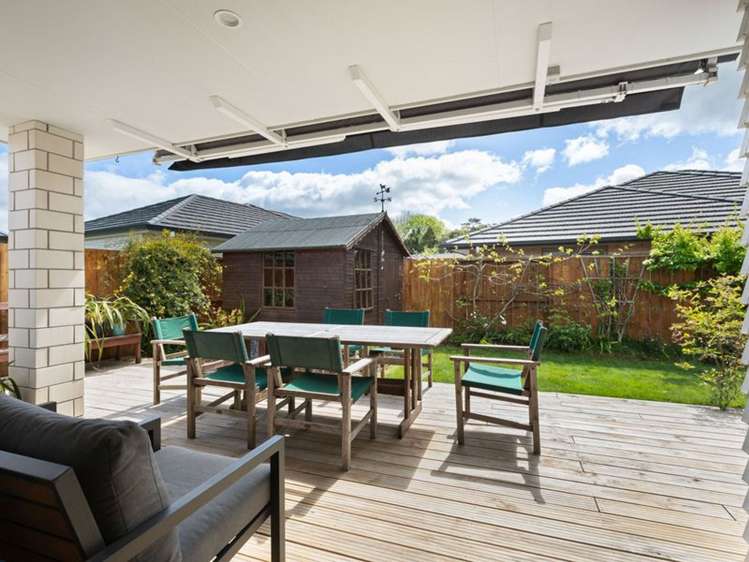 9 Friis Drive Katikati_15