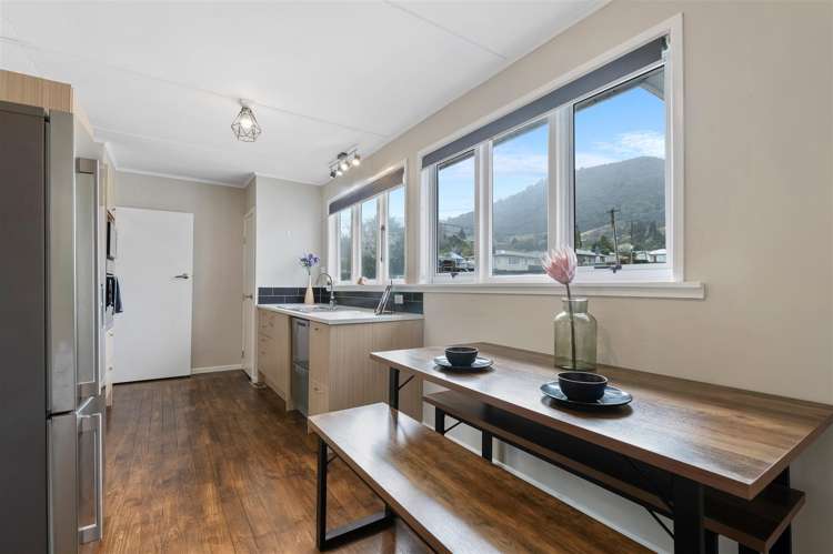 249 Clayton Road Pukehangi_4