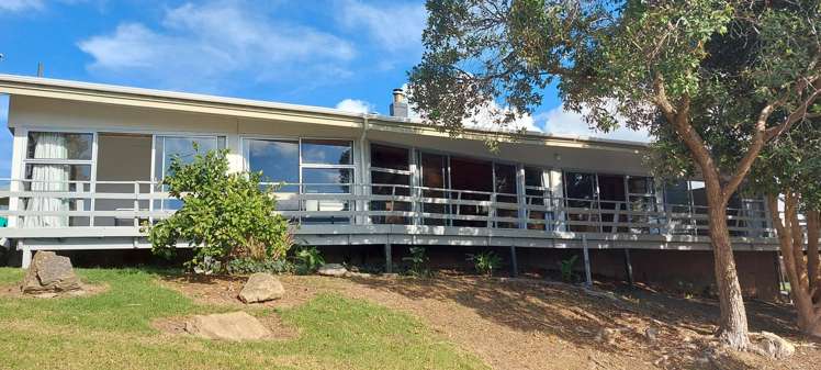 15 Awatea Street Raumanga_7