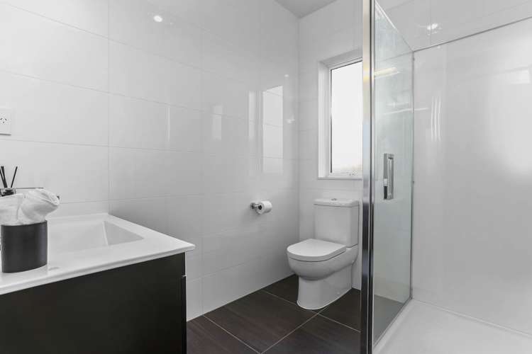 13 Fruitlands Road Kumeu_23