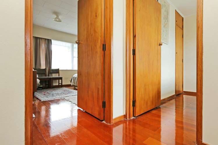 3/303 Nelson Street South Hastings_7