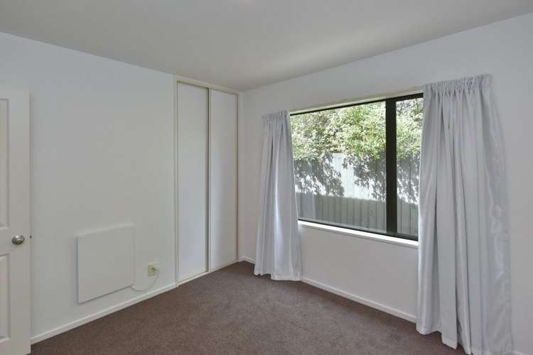 9a Bunting Place Woodend_13