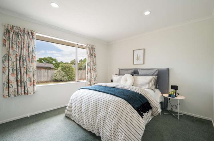 12 Allport Place Stoke_10