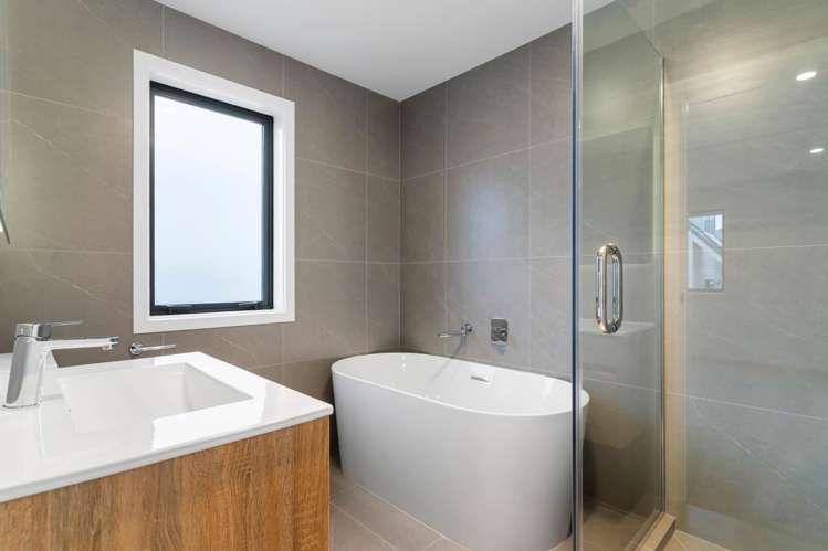 5C Methuen Road Avondale_7