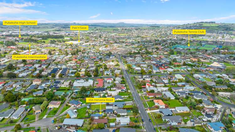 33a Helvetia Road Pukekohe_27