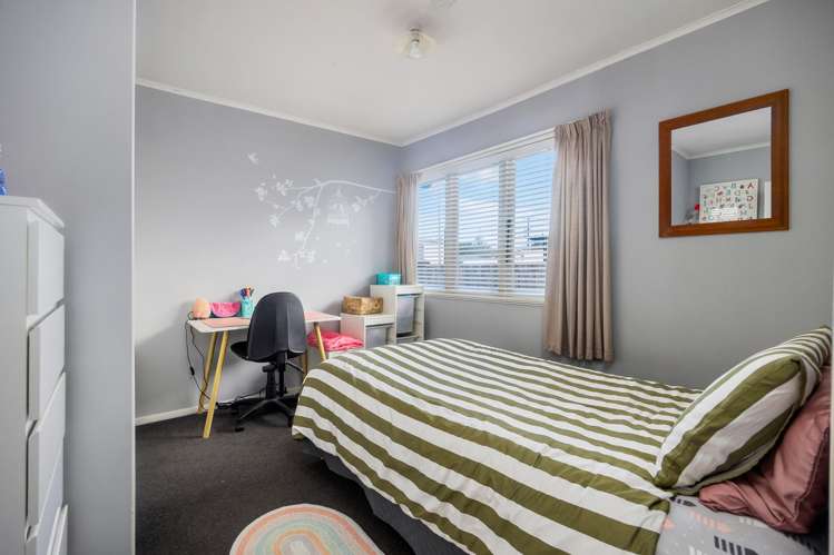 131a Portage Road New Lynn_14