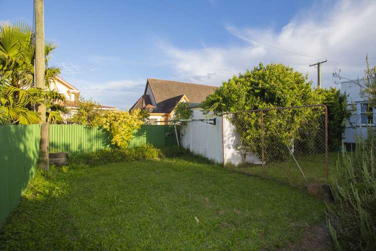 459 Gladstone Road Te Hapara_23