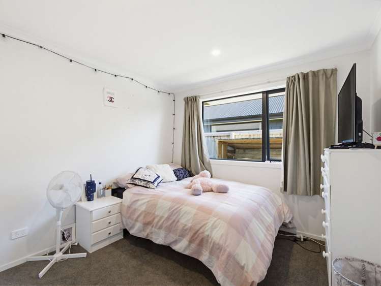 54 Sandhurst Drive Rolleston_10